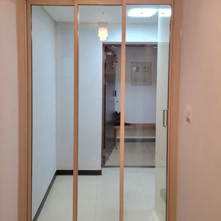서구 해광샹그렐라337