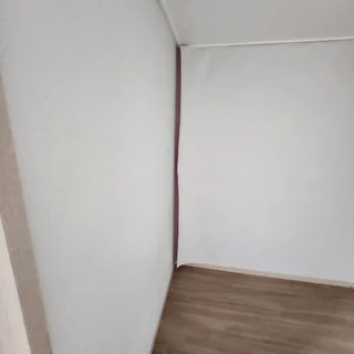 양산 한양수자인 아파트