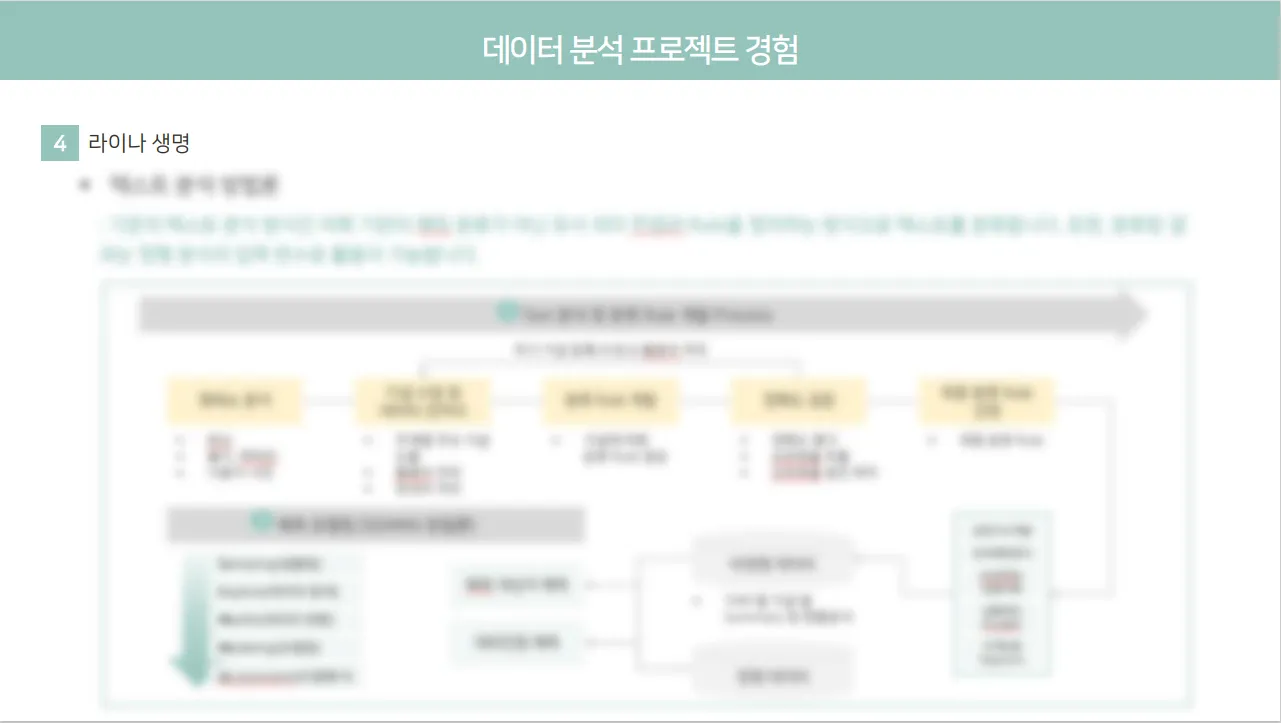 이미지 5