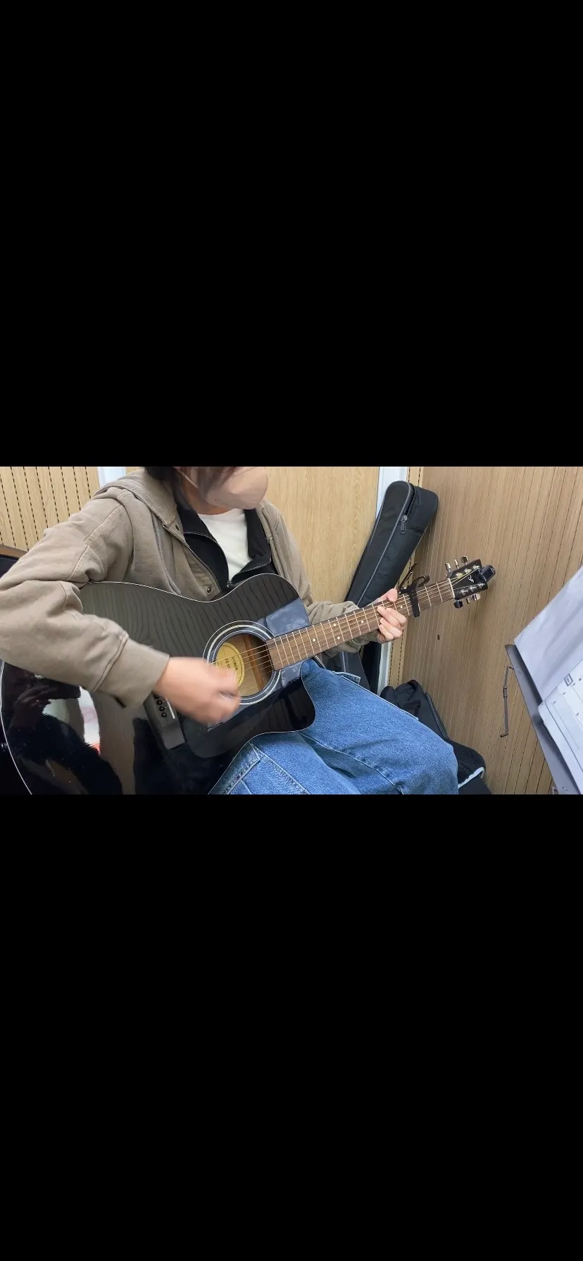이미지 14