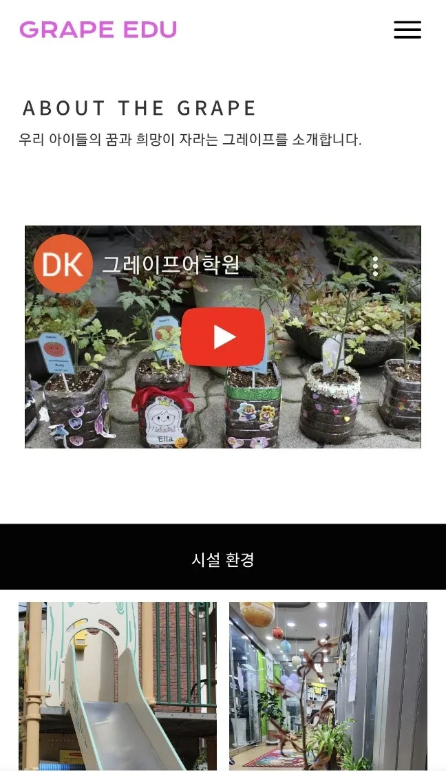 이미지 5