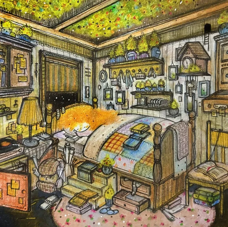 포트폴리오 이미지