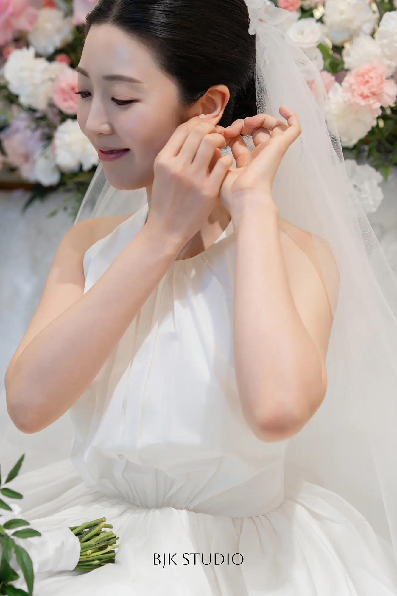 이미지 6