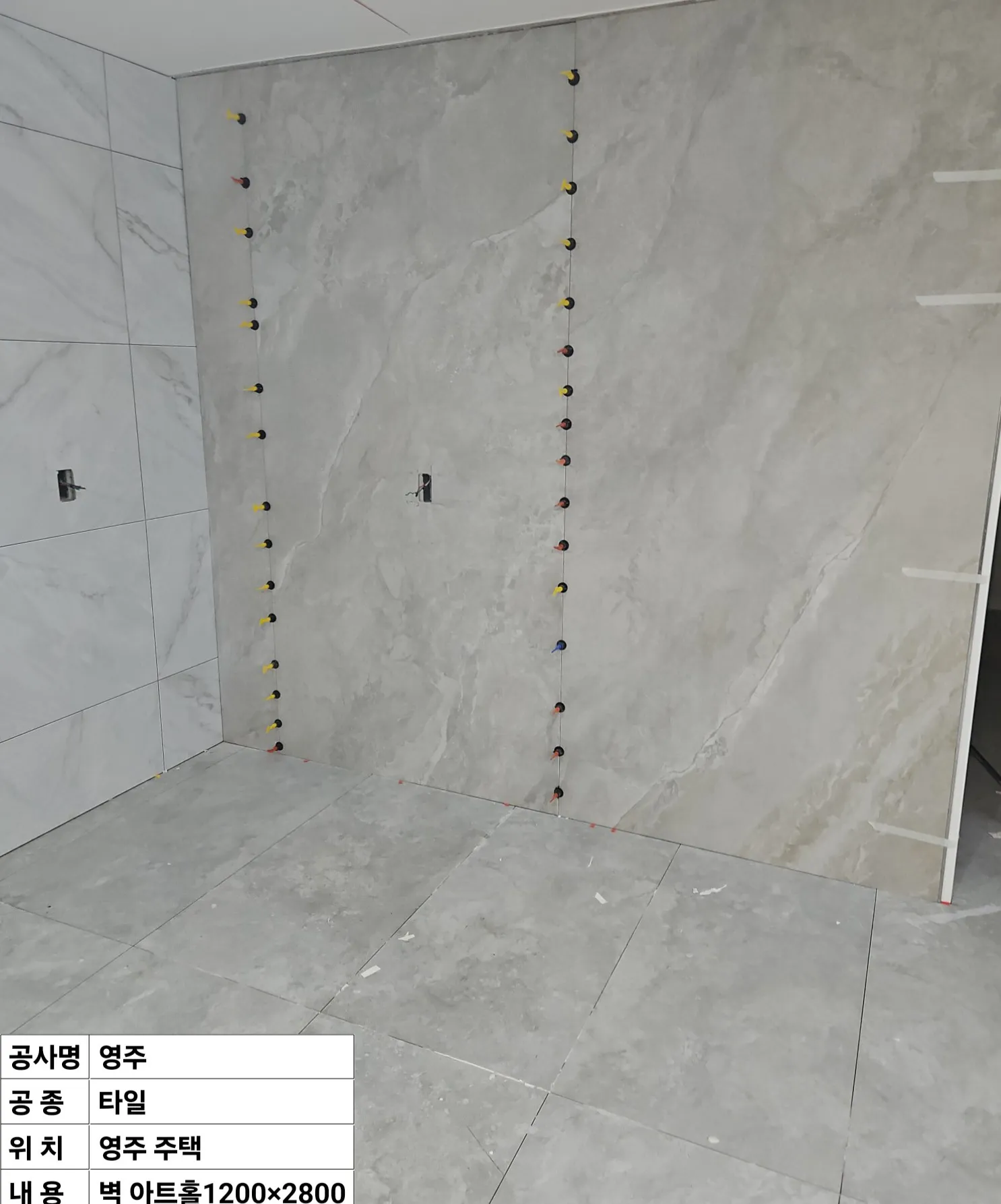 이미지 12