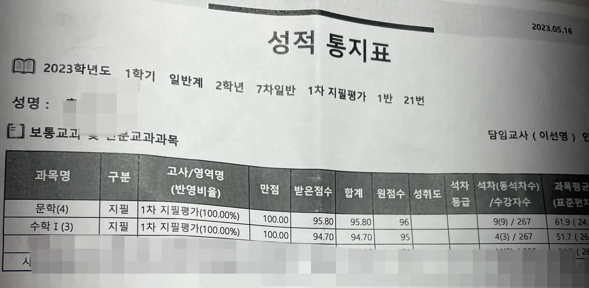 이미지 5