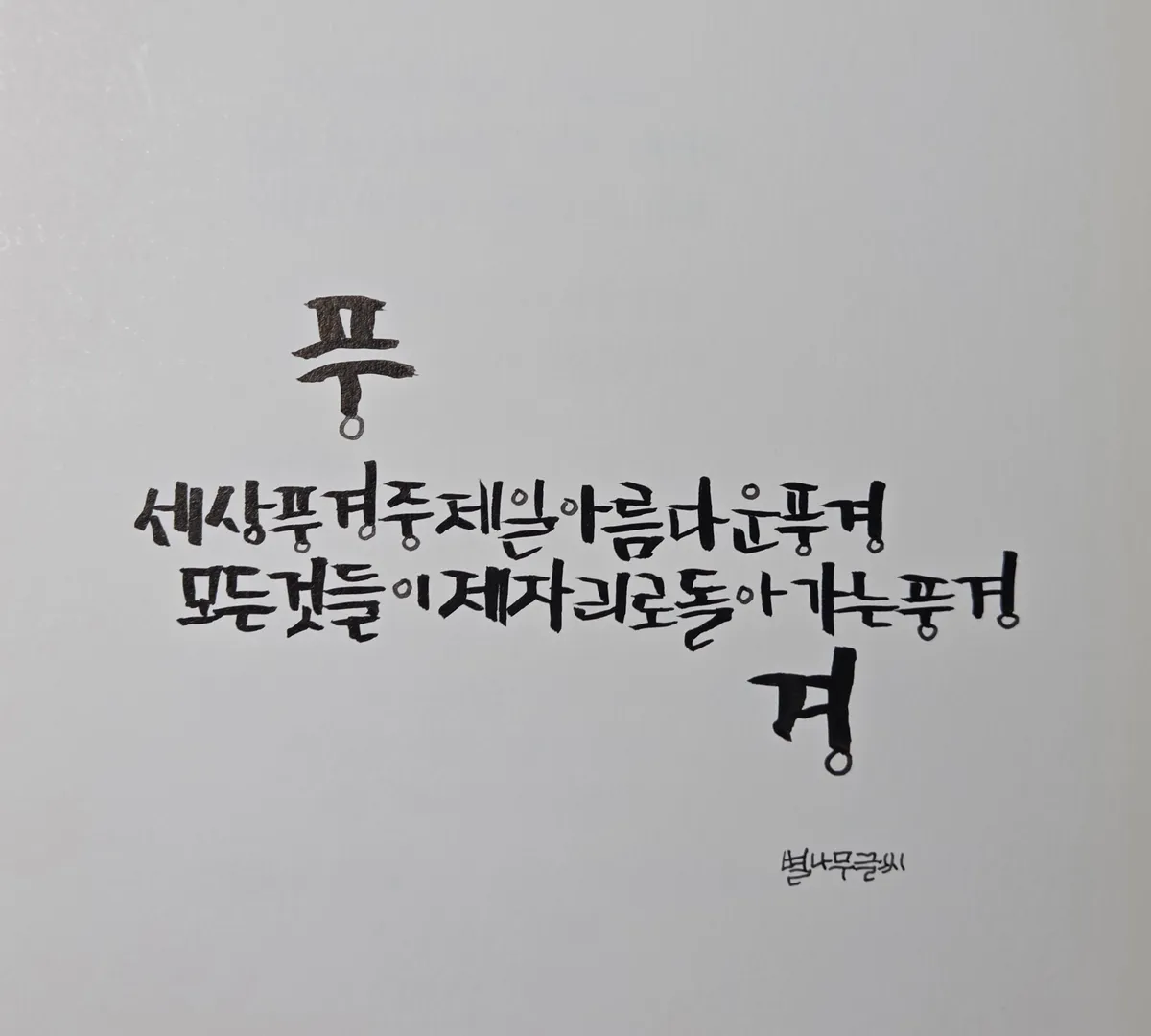 이미지 14
