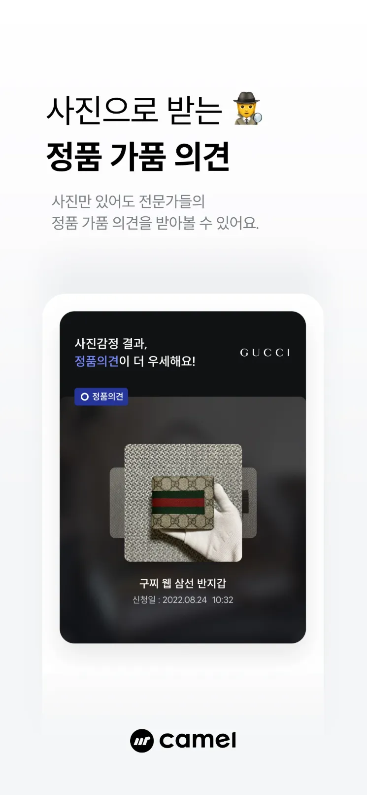 이미지 10