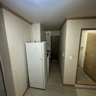 건대역 구빌라 에어비앤비 숙소 감성 조명 시공