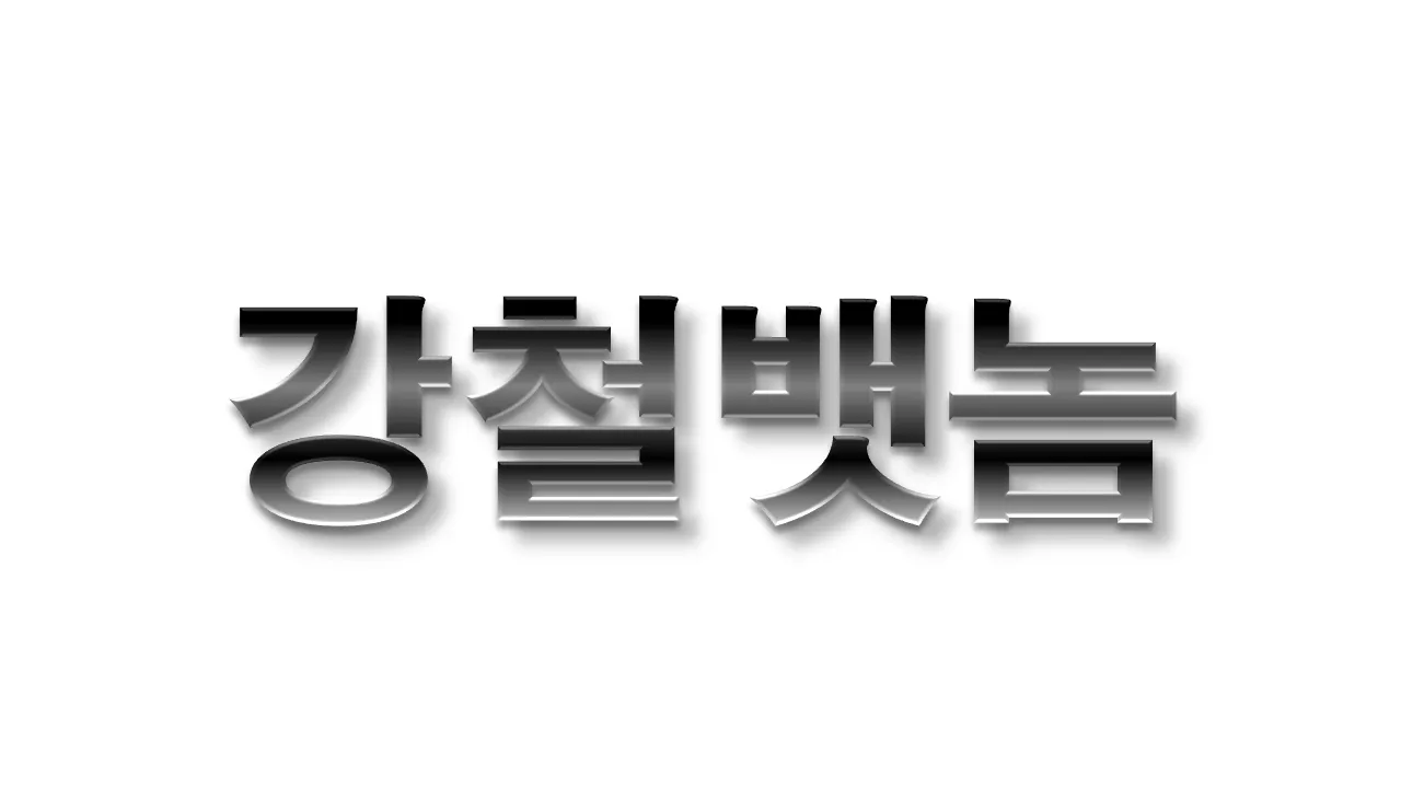 포트폴리오 이미지