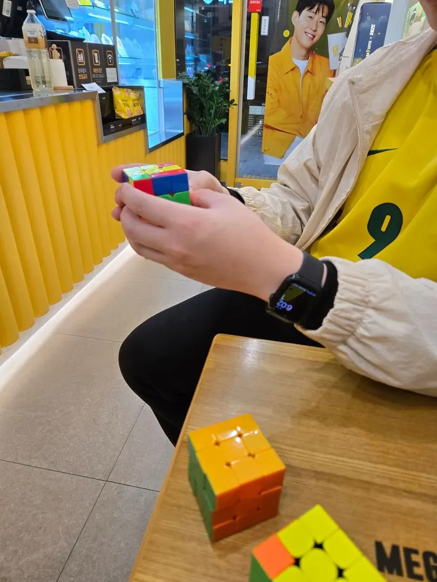 포트폴리오 이미지