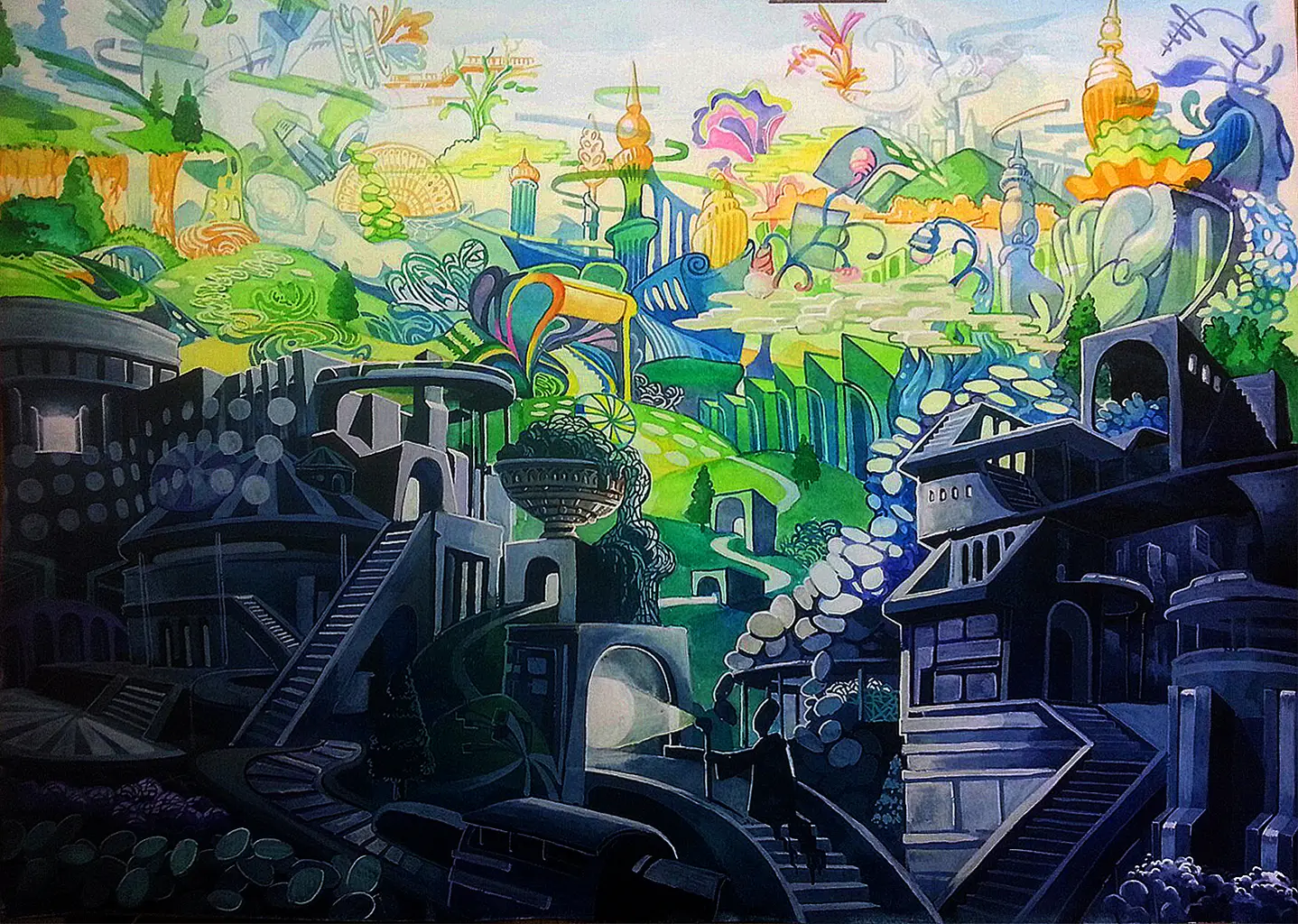 포트폴리오 이미지