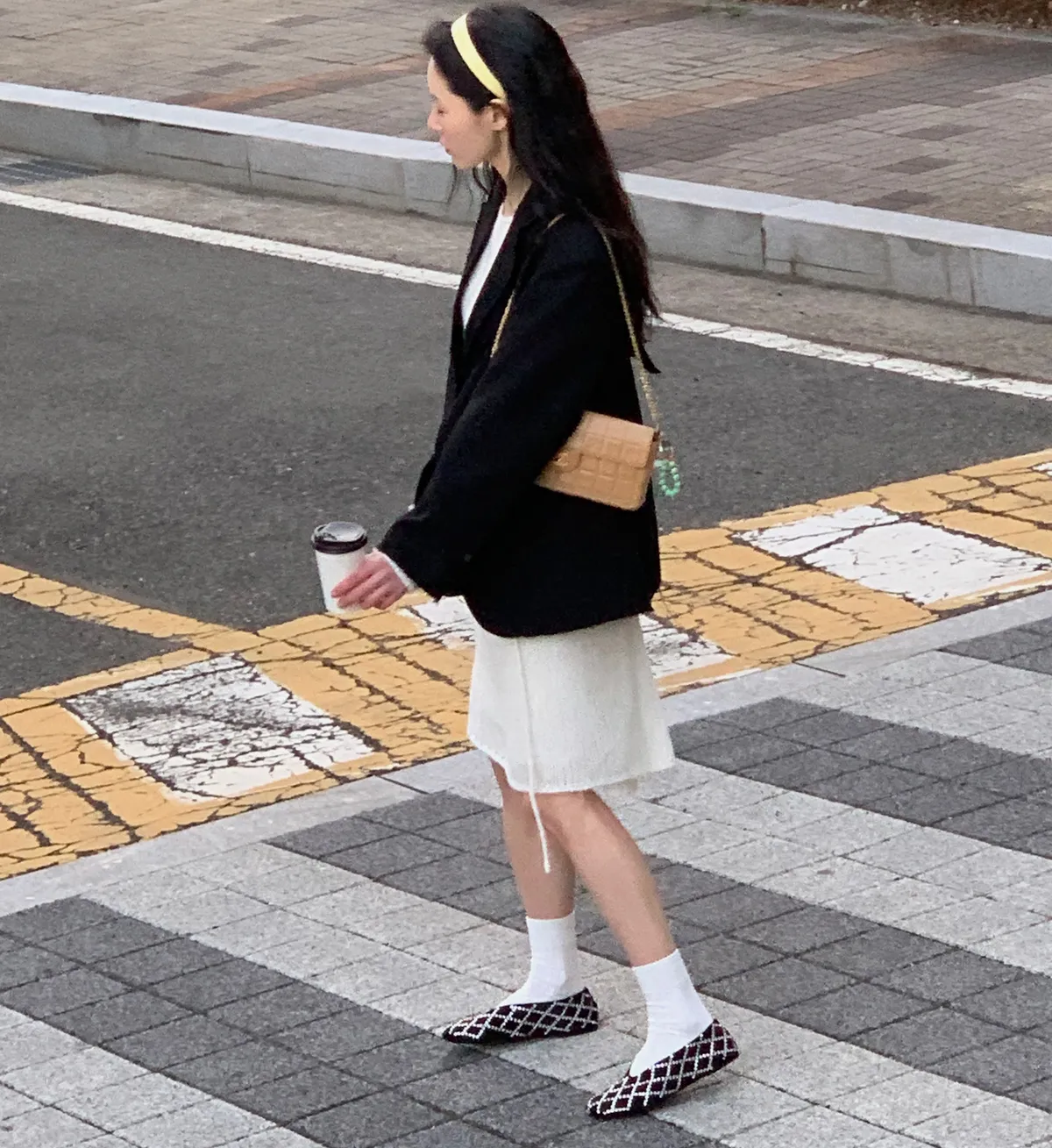 이미지 11