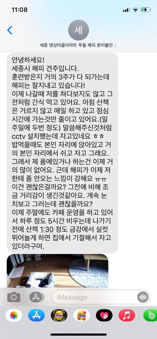 이미지 3