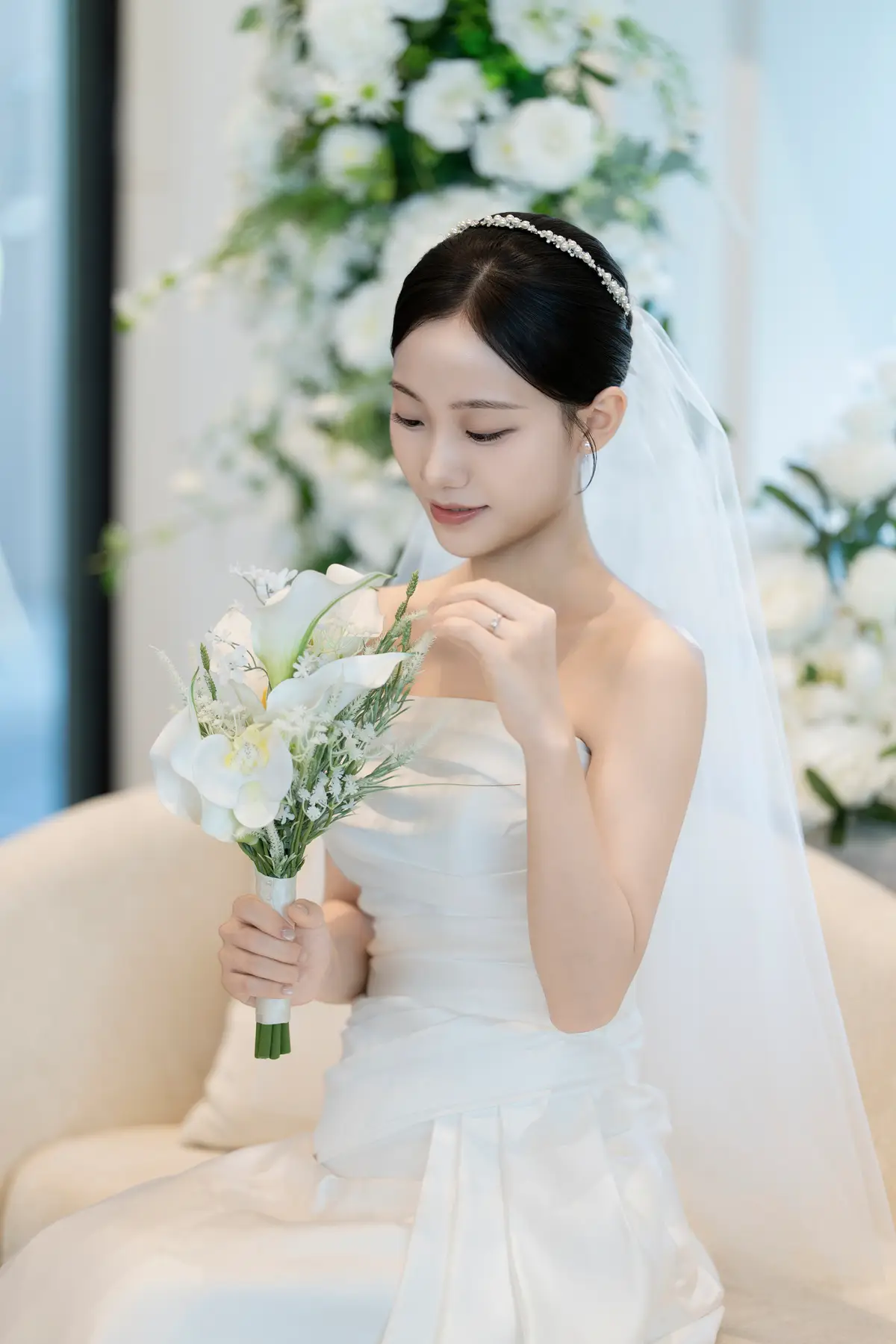 이미지 14