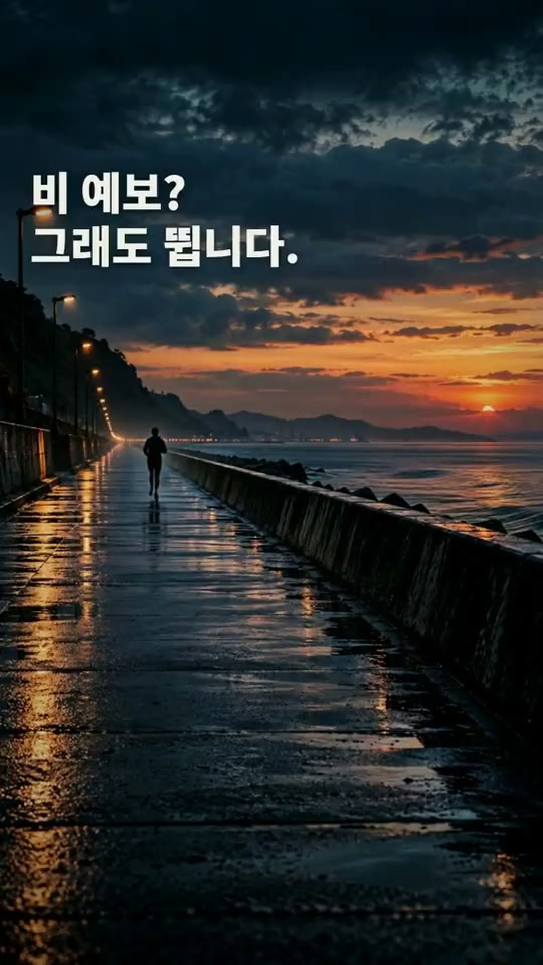 이미지 12