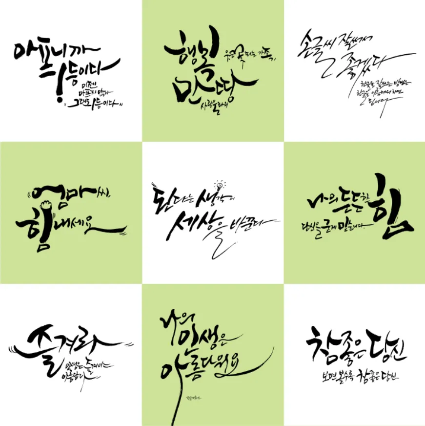 이미지 8