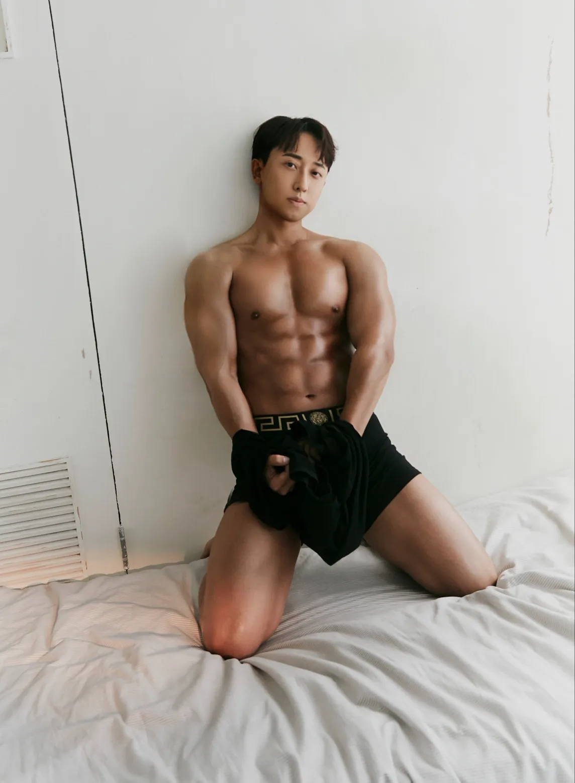 이미지 4