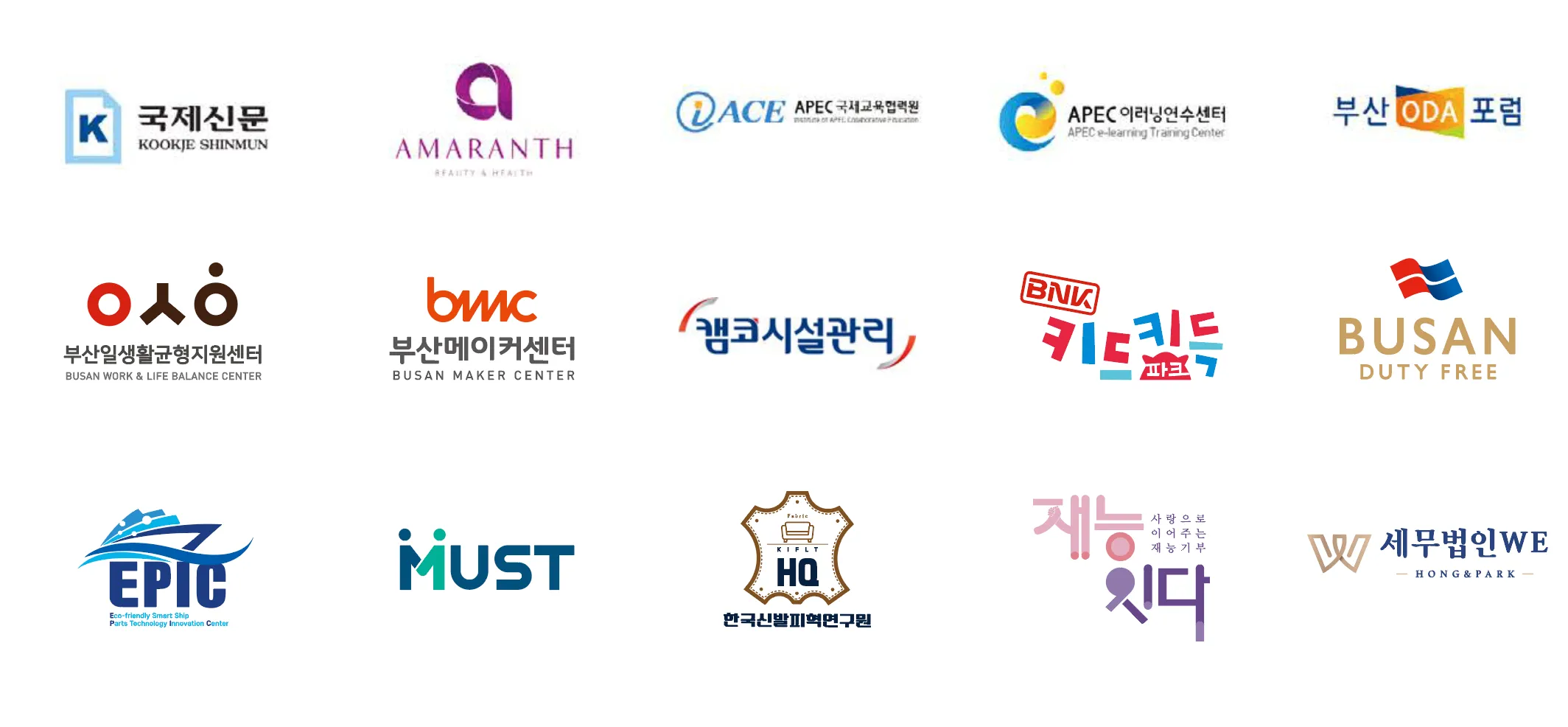 이미지 8