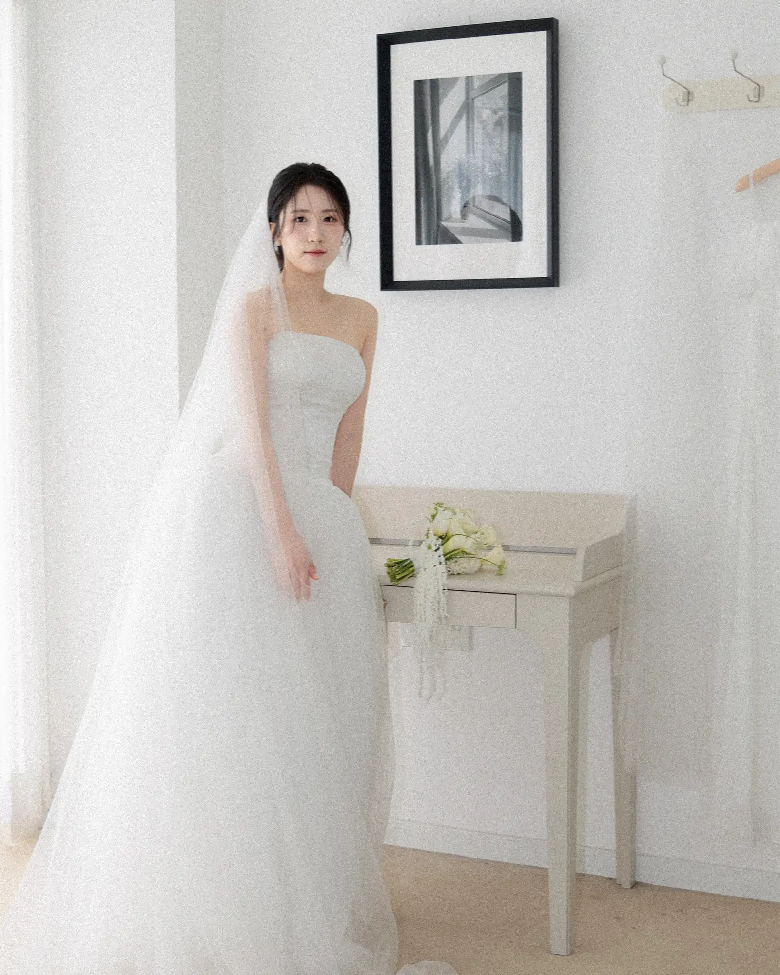 이미지 20