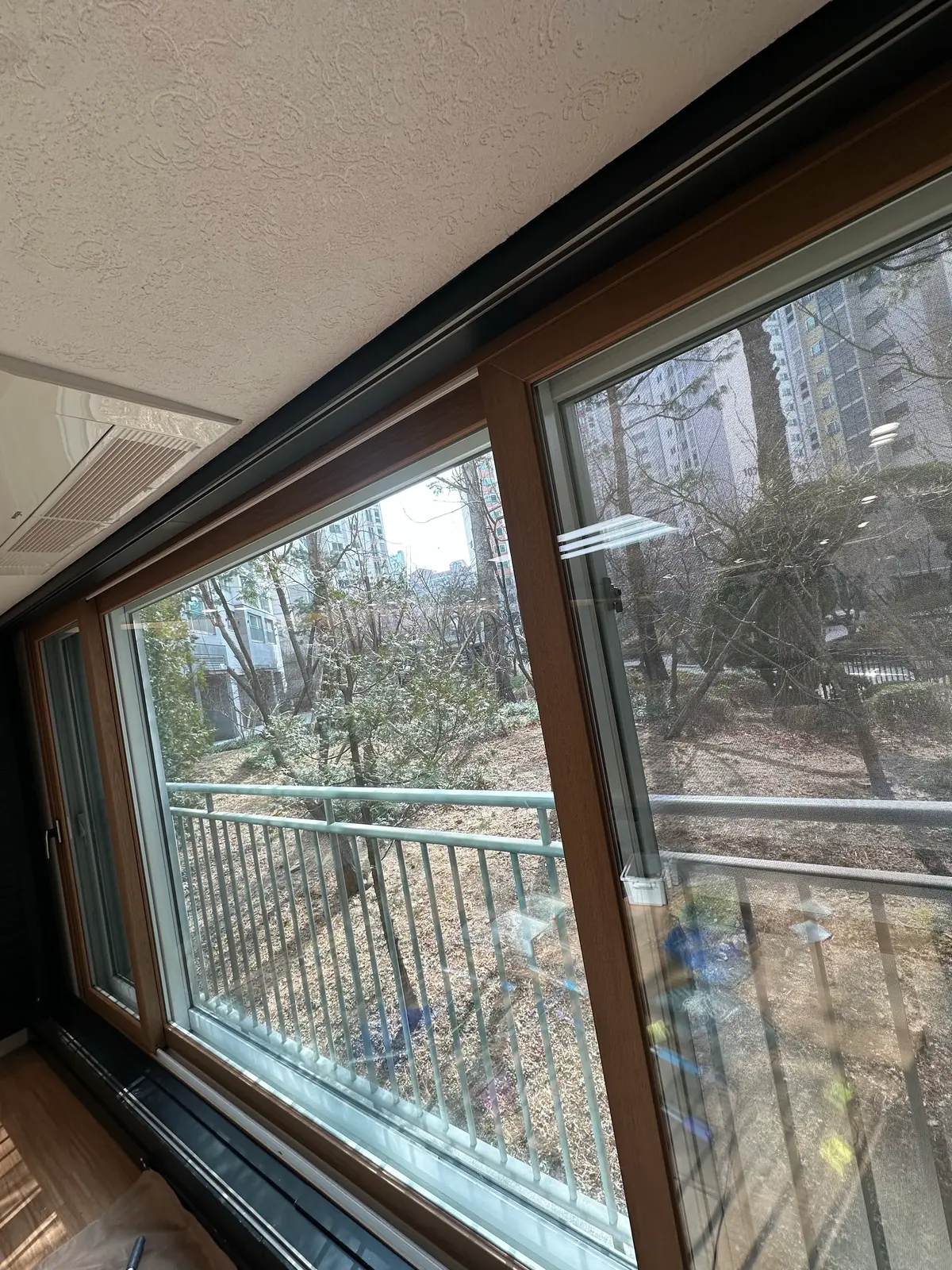 이미지 6