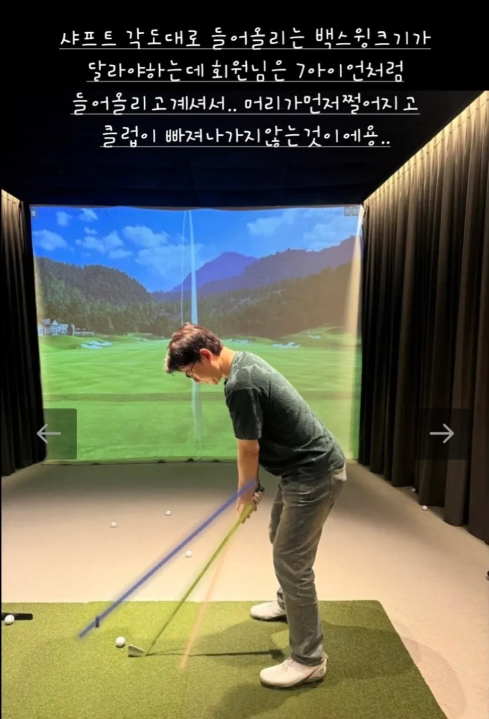 이미지 8