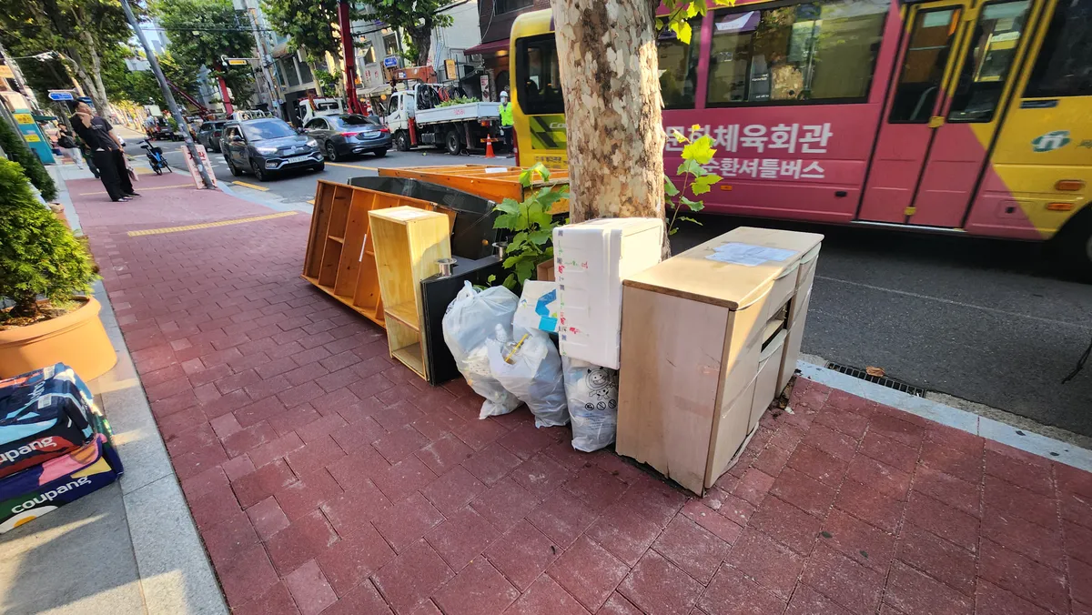 이미지 16
