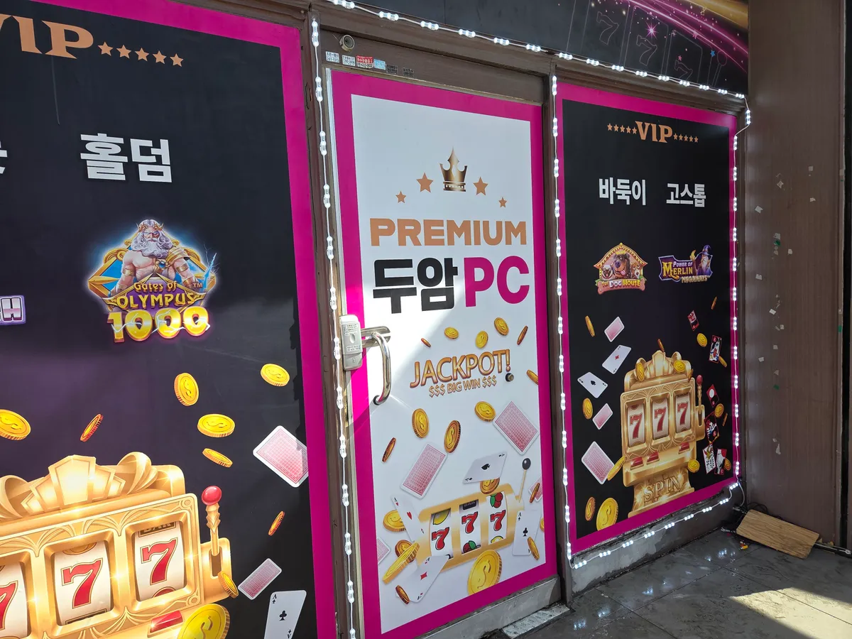 이미지 10