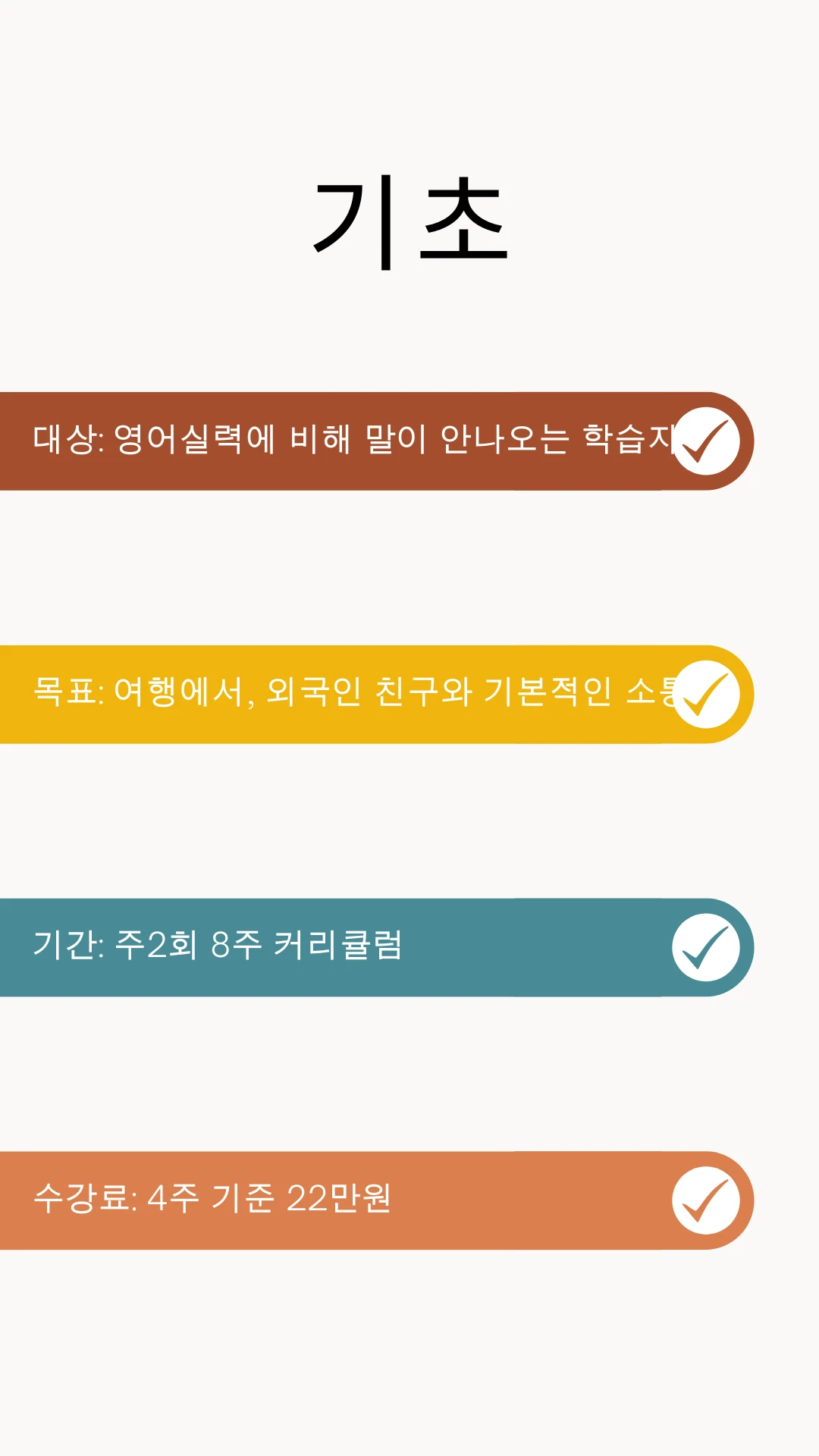 이미지 8