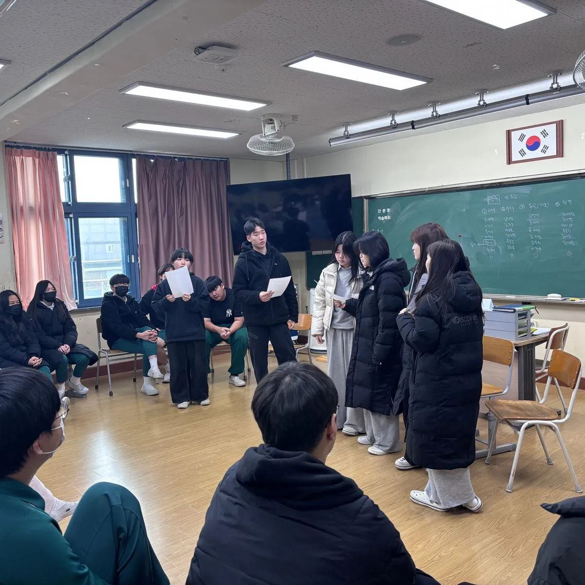 포트폴리오 이미지