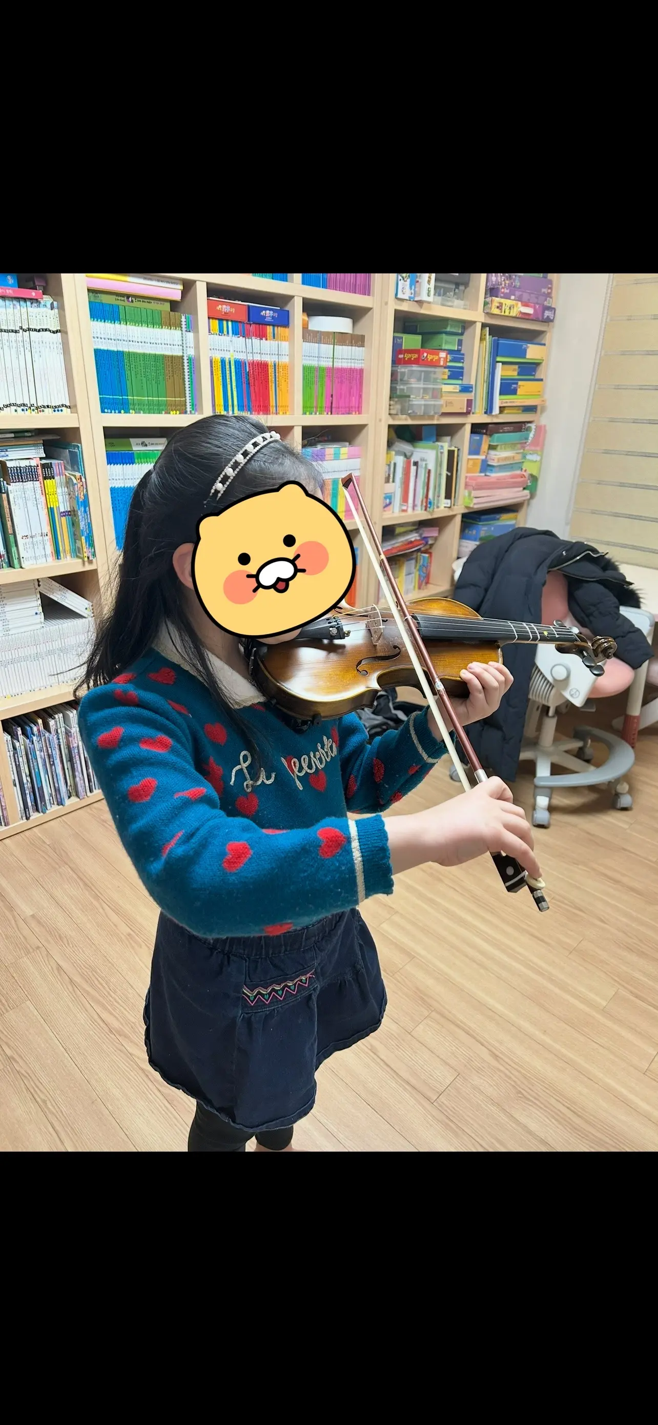 이미지 10