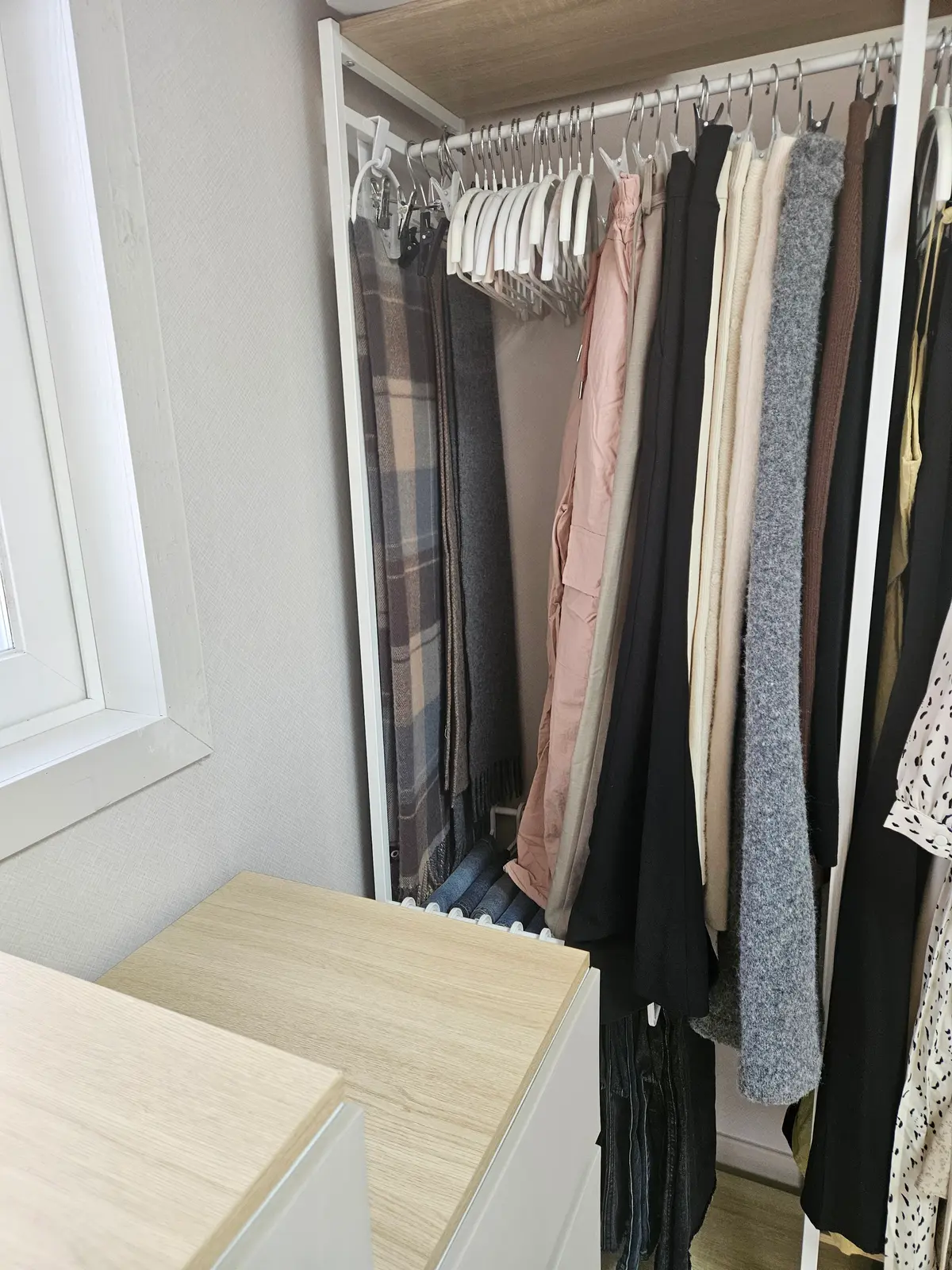 이미지 8