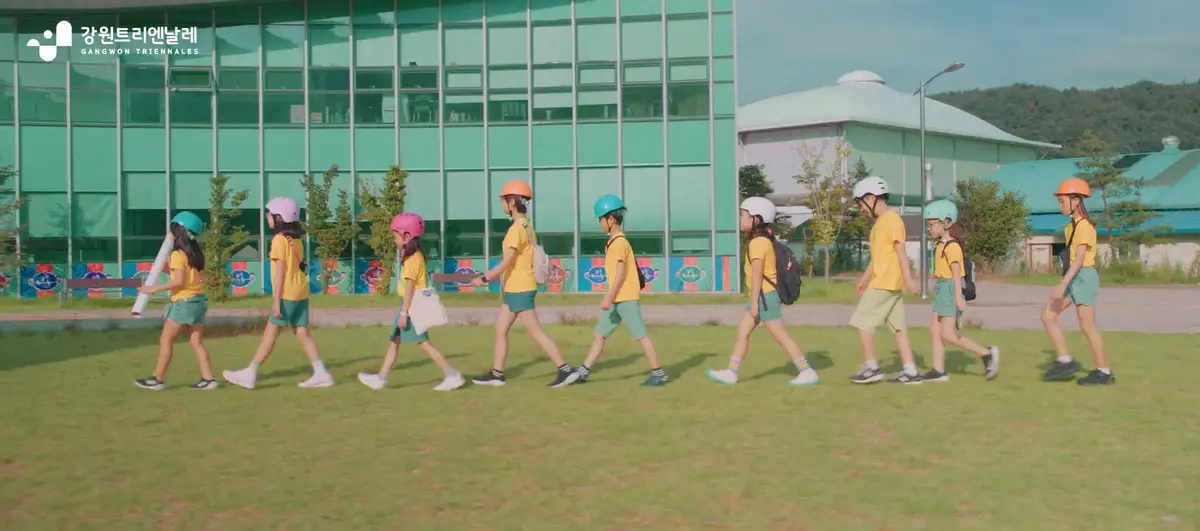 이미지 6