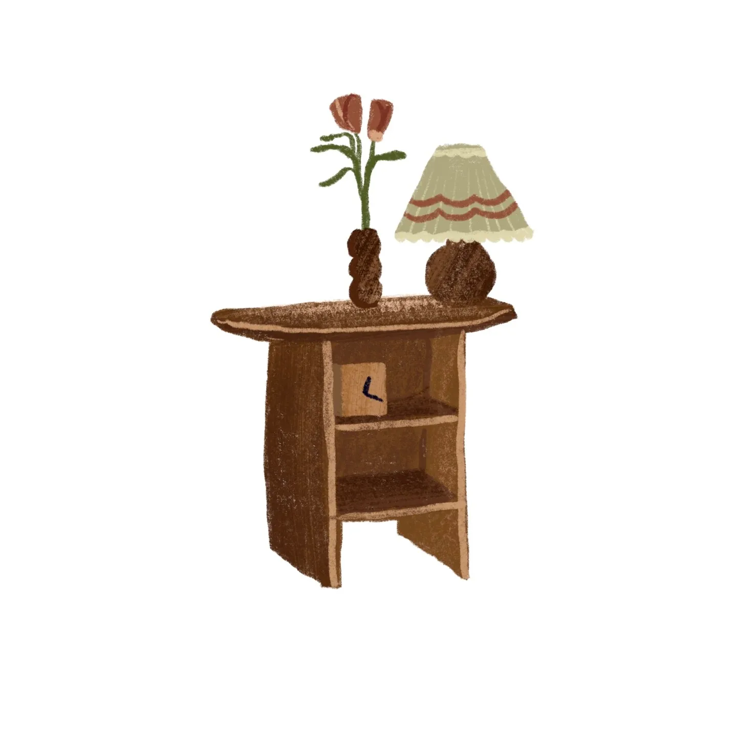 이미지 6