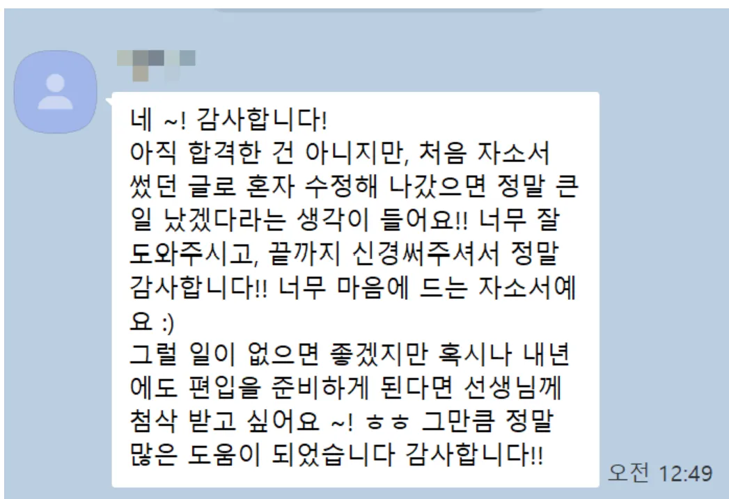 이미지 24