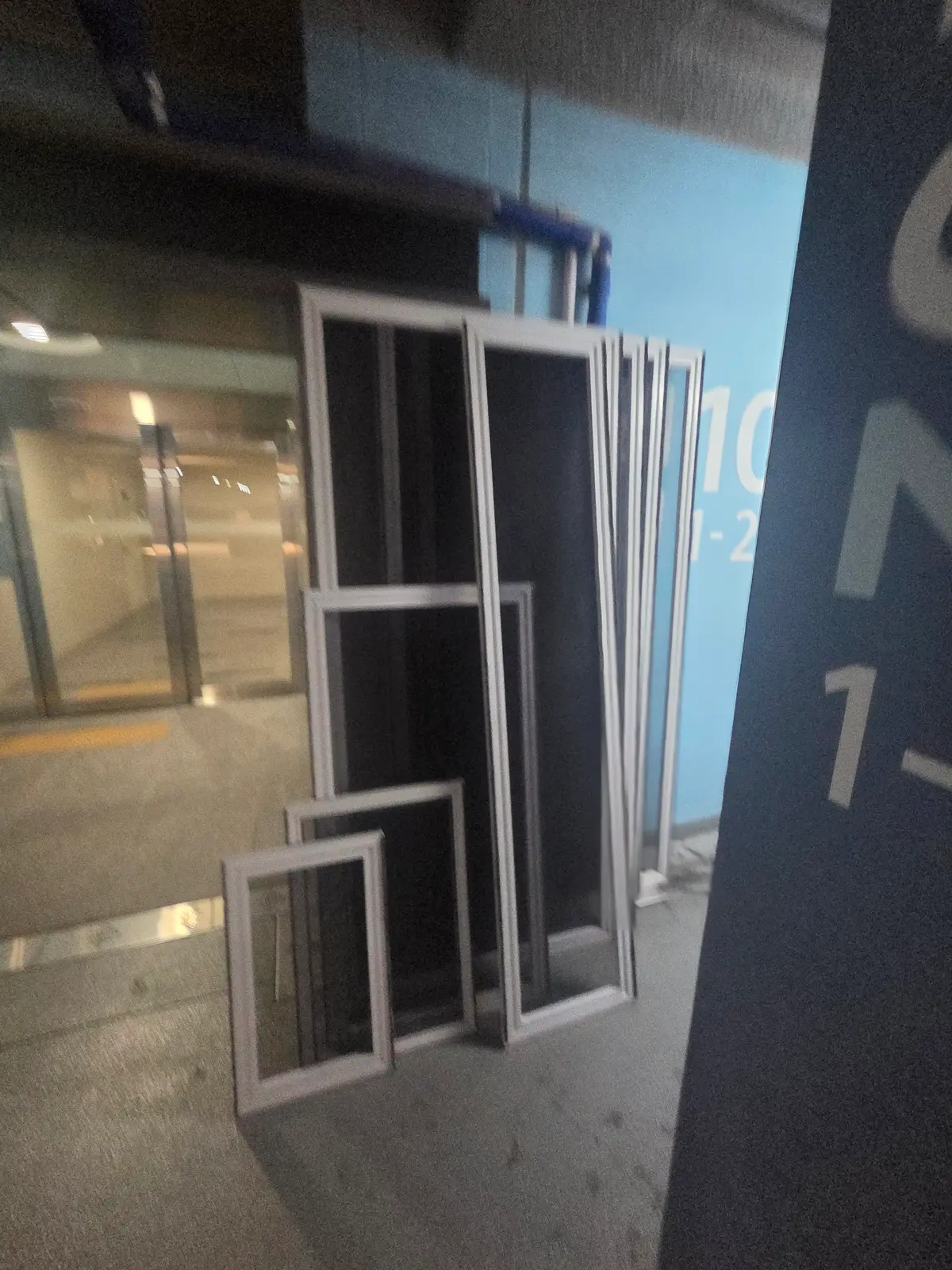 이미지 8