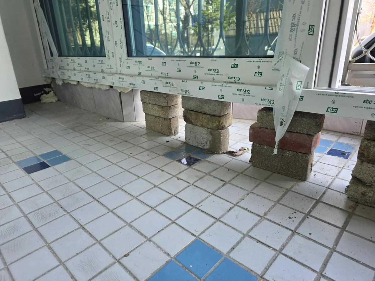이미지 3