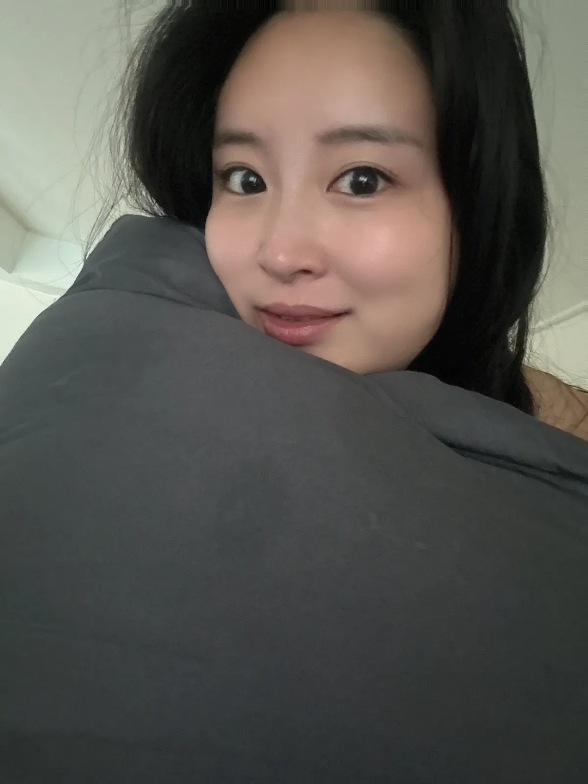 이미지 12