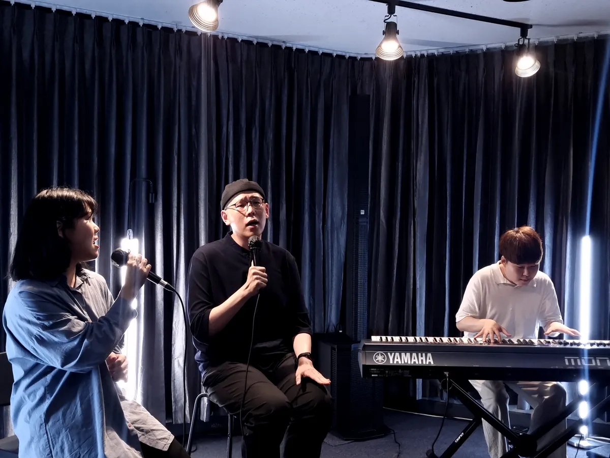 이미지 3