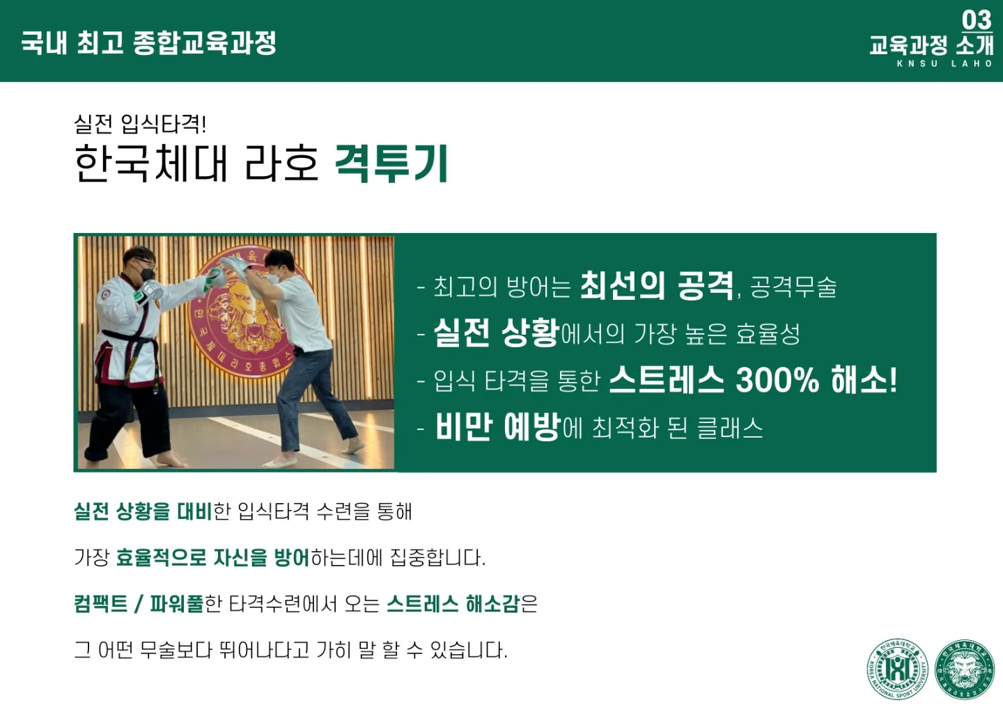 이미지 5