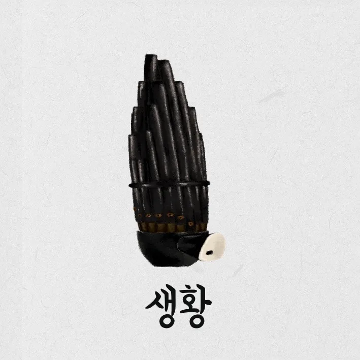 이미지 10