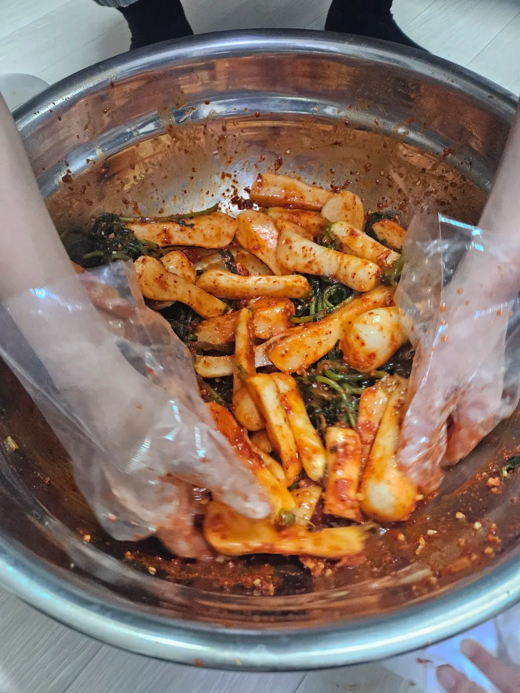 이미지 8