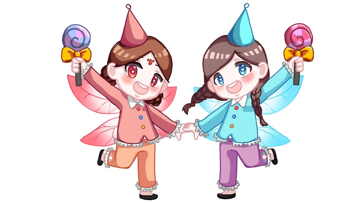 포트폴리오 이미지