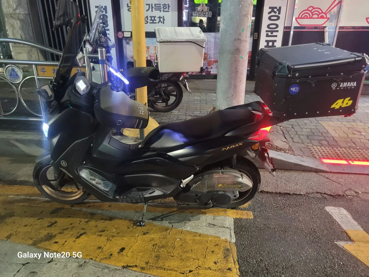 포트폴리오 대표 이미지