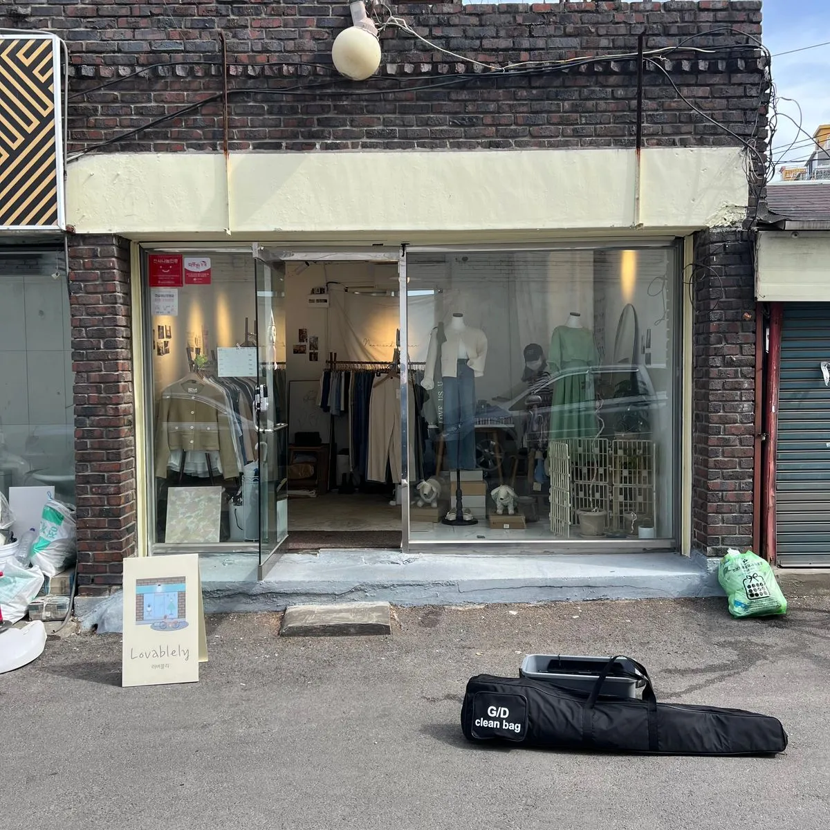 포트폴리오 이미지