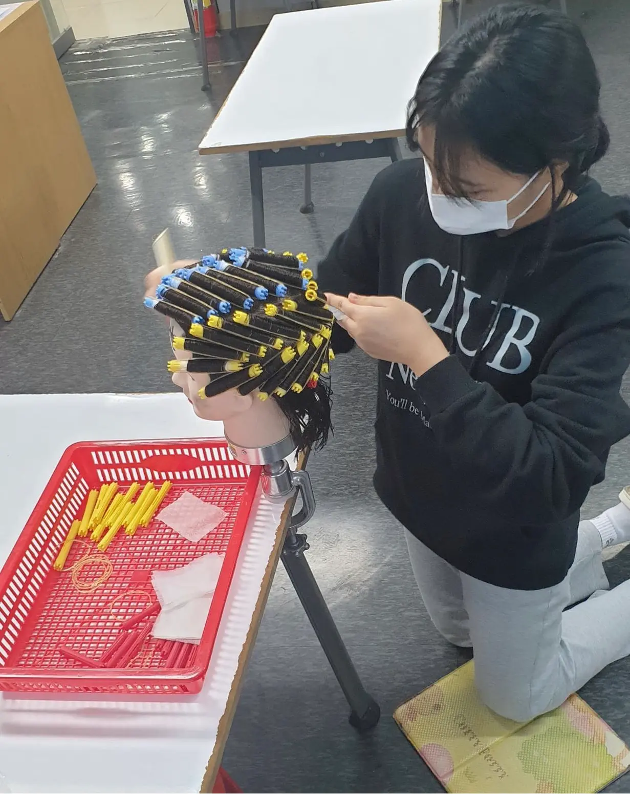 포트폴리오 이미지