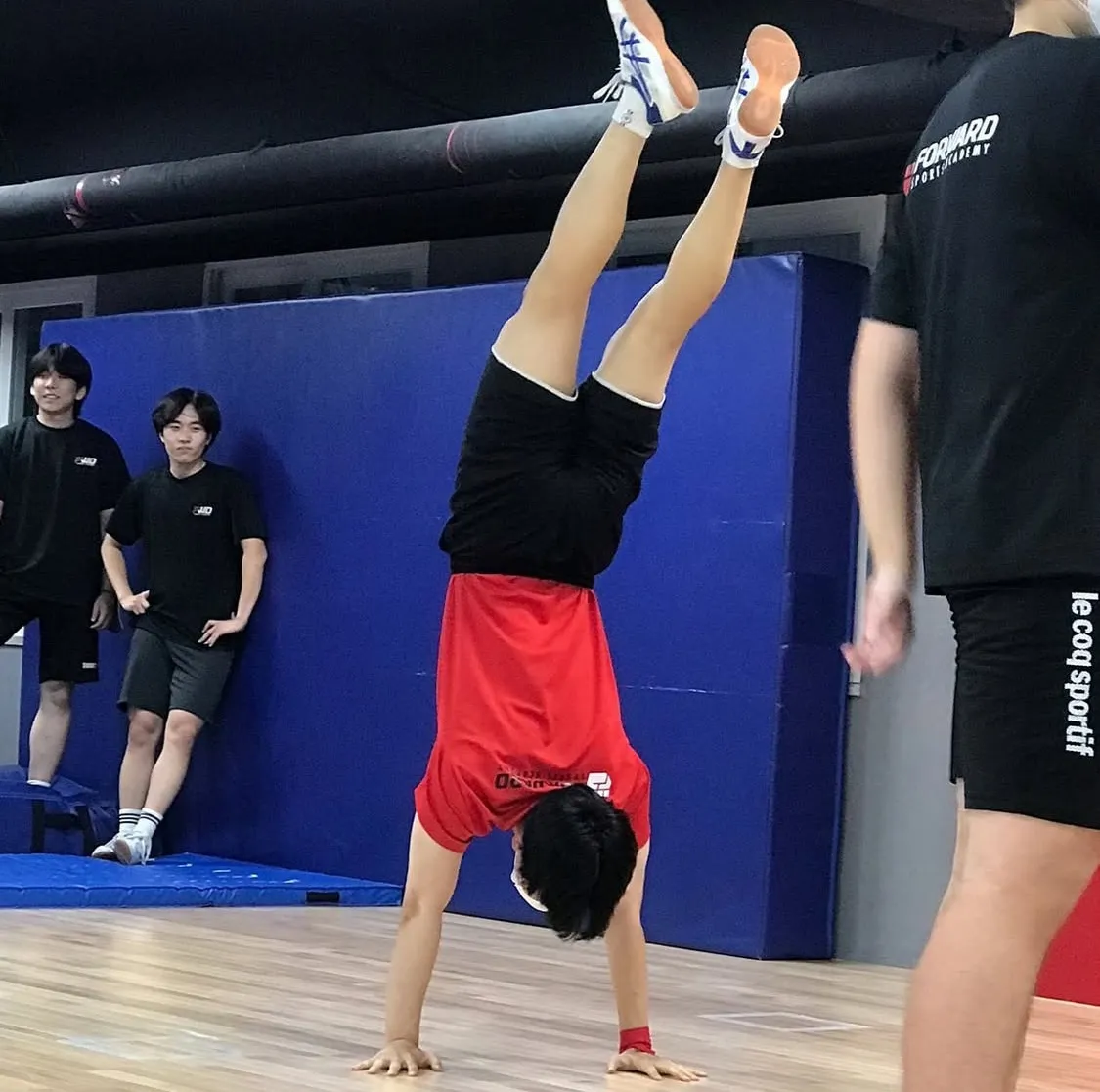 이미지 3