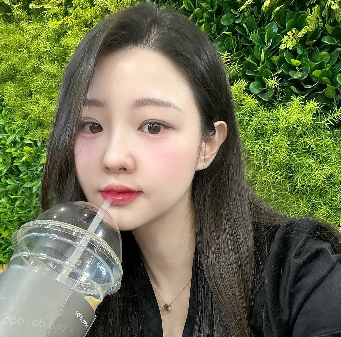 이미지 12