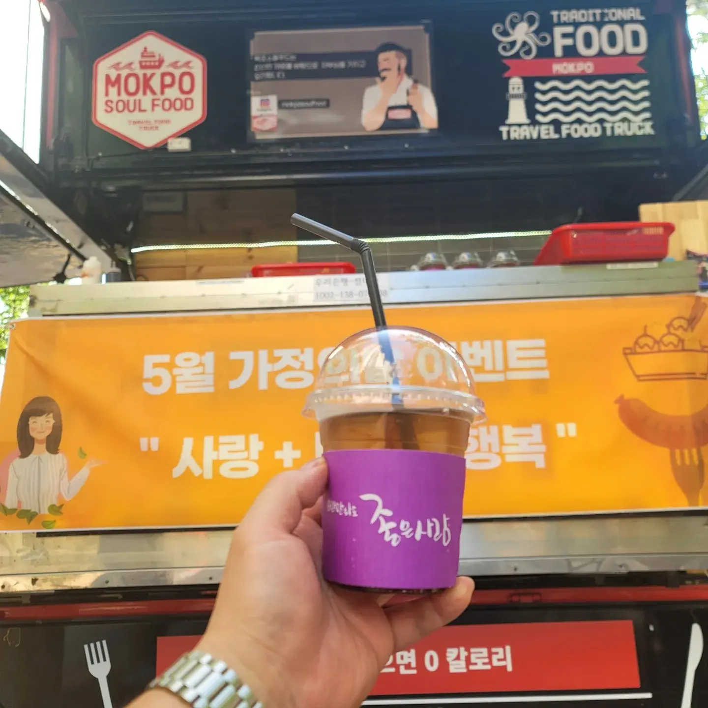 이미지 4