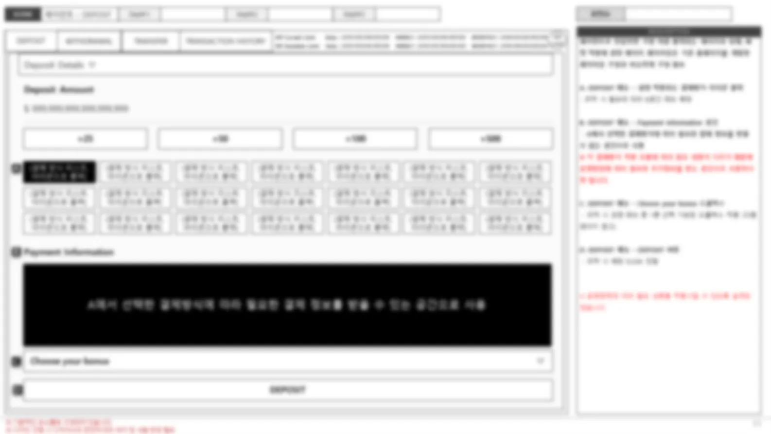 이미지 7