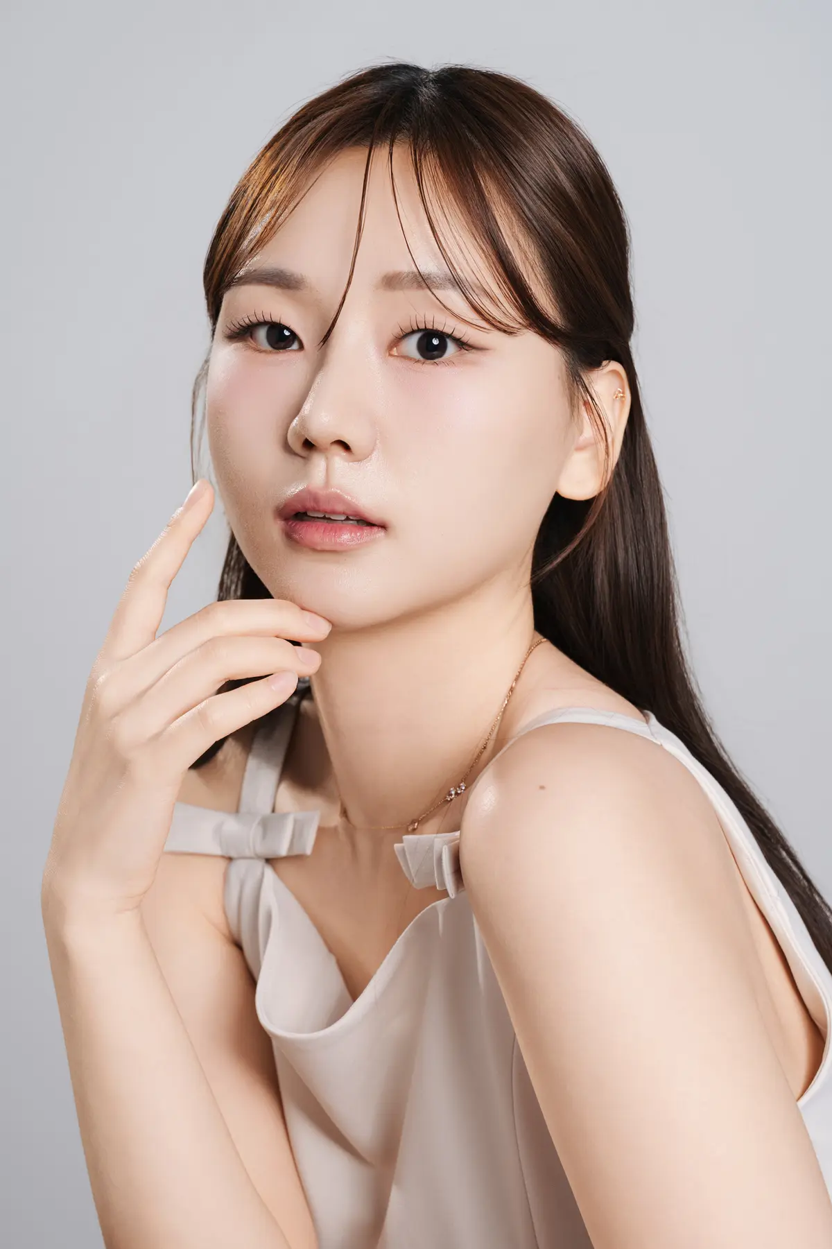 이미지 9